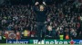 Europa League: Bayer Leverkusen – England-Kracher für Xabi Alonso im Viertelfinale! | Sport | BILD.de